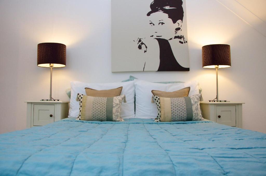 Onefifty Bed & Breakfast Cowes  Room photo