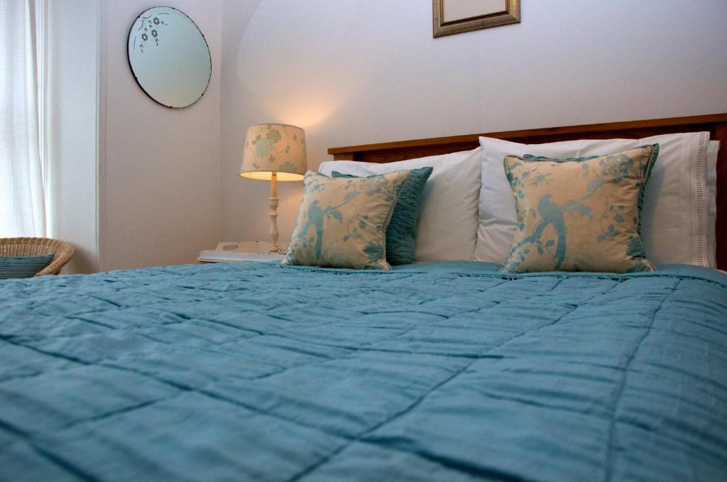 Onefifty Bed & Breakfast Cowes  Exterior photo